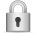 secure login